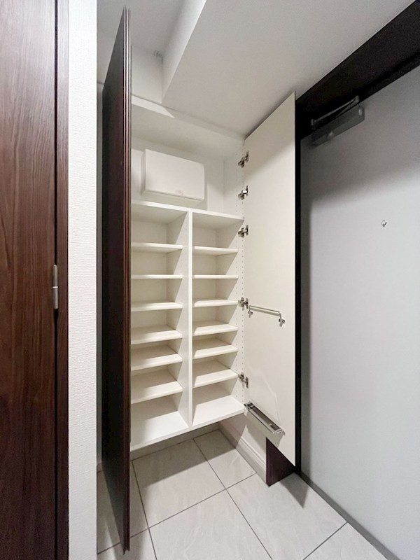 シーズンフラッツ渡辺通 その他12