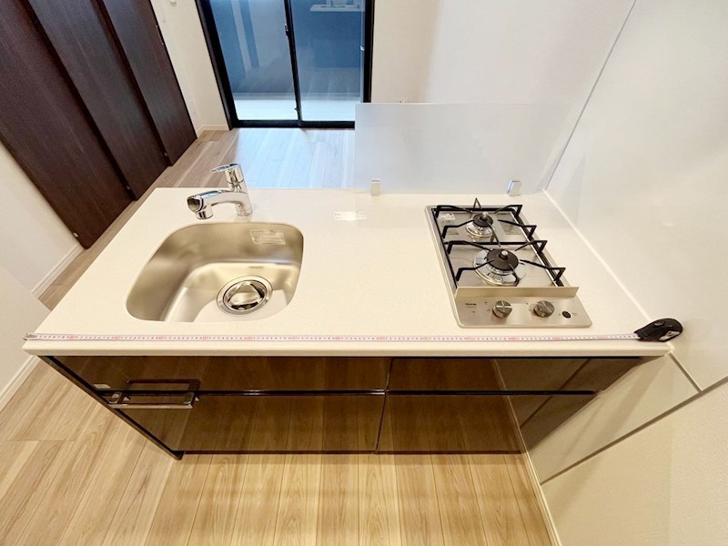 シーズンフラッツ渡辺通 その他13