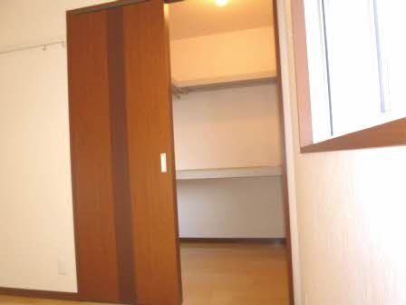 ビューコートM A棟 その他4