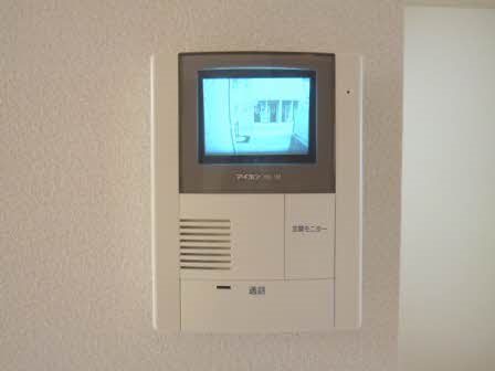 ビューコートM A棟 その他5