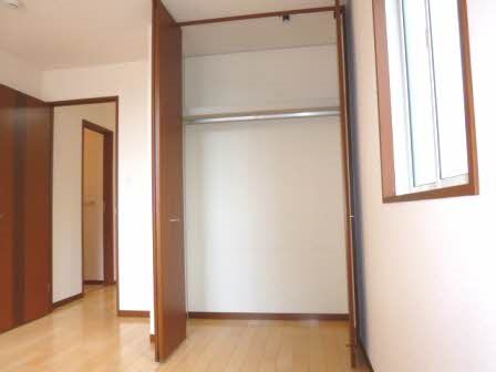 ビューコートM A棟 その他7