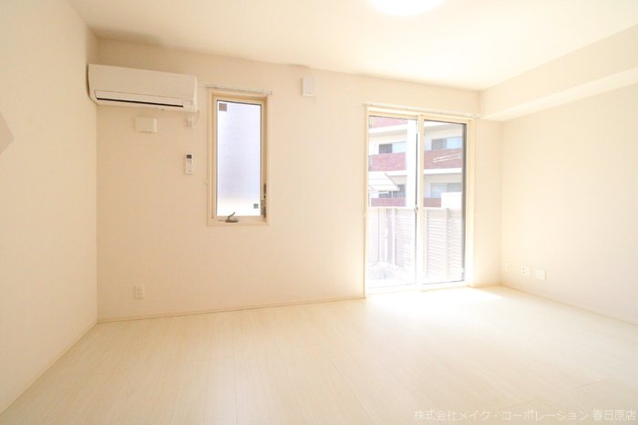 D-roomウィスタリア その他1
