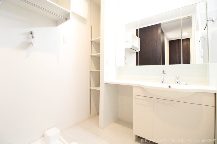D-roomウィスタリア その他3