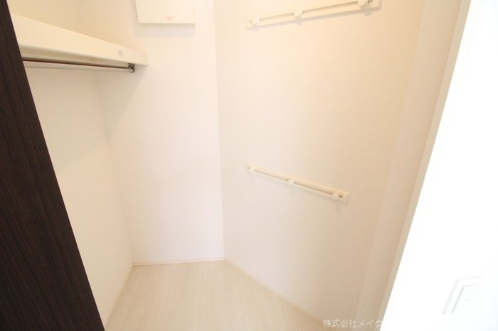 D-roomウィスタリア その他4