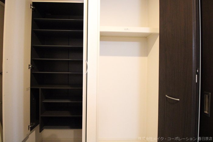 D-roomウィスタリア その他7