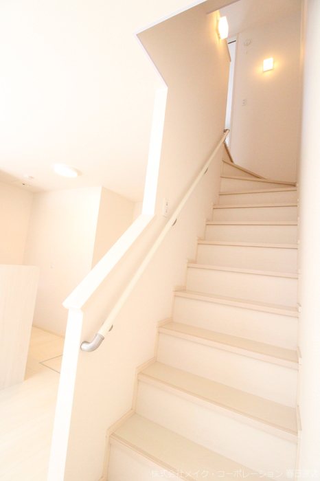 D-roomウィスタリア その他11