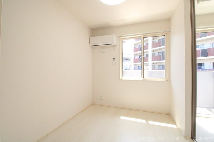 D-roomウィスタリア その他14