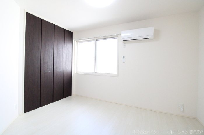 D-roomウィスタリア その他16