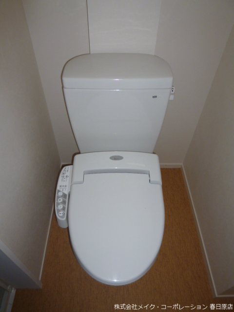 たまゆら荘 その他2