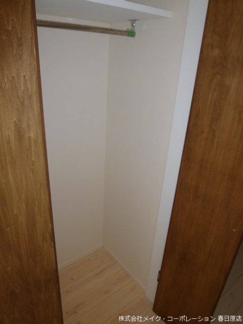 たまゆら荘 その他4