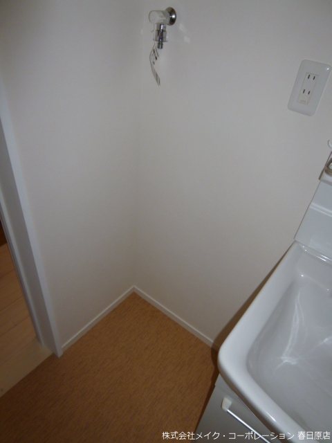 たまゆら荘 その他6