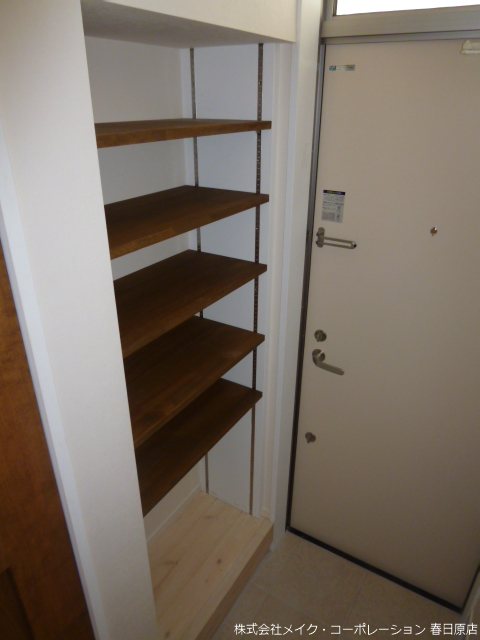 たまゆら荘 その他7