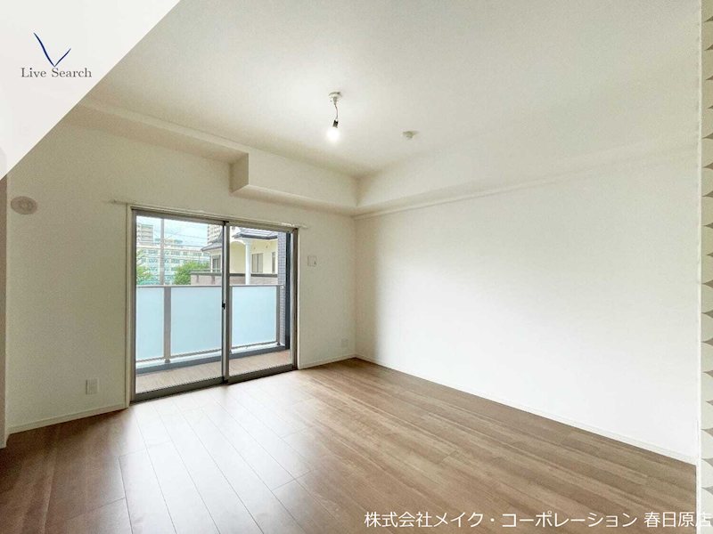 ベルポスト博多 その他1