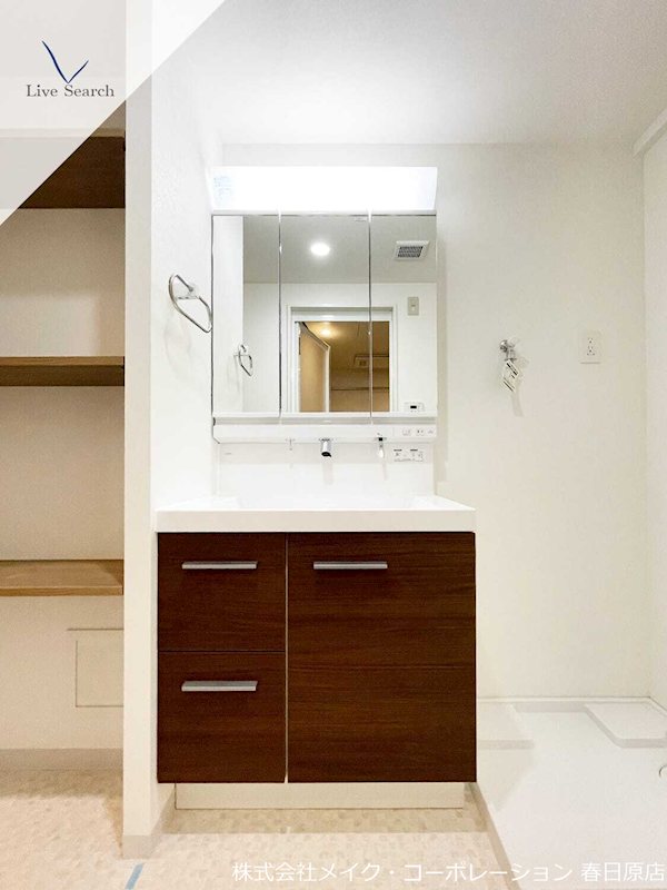 ベルポスト博多 その他3