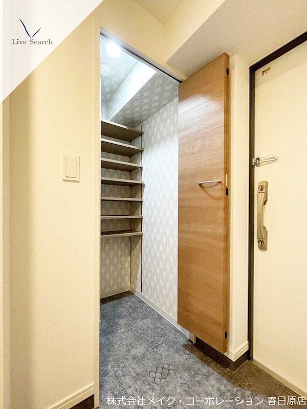 ベルポスト博多 その他7