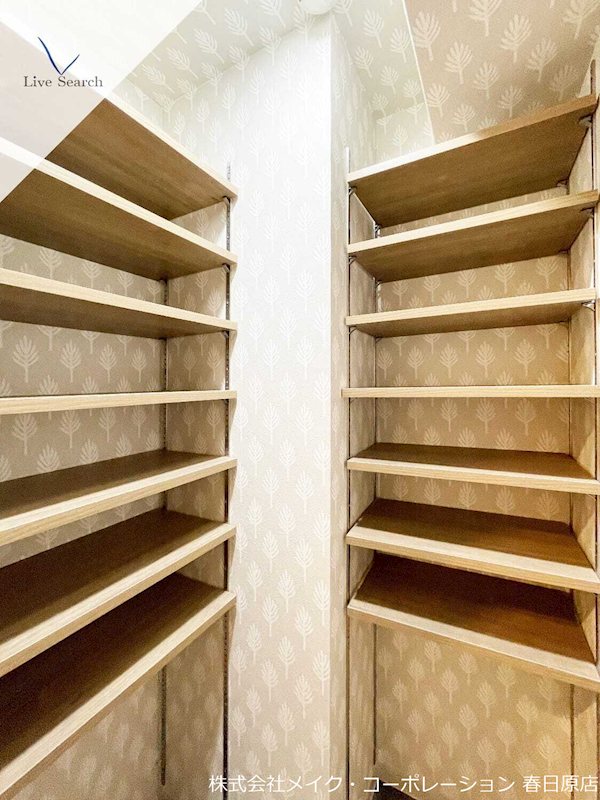 ベルポスト博多 その他8