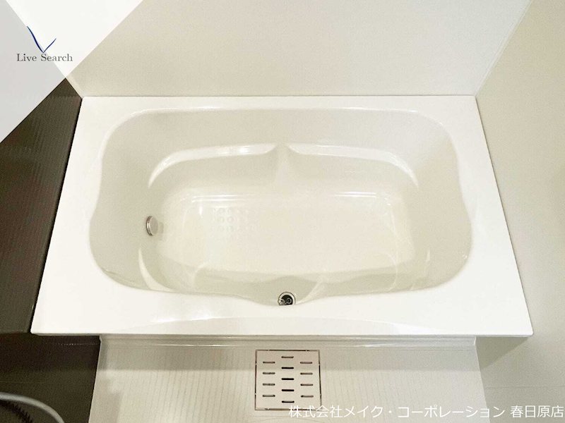 ベルポスト博多 その他12