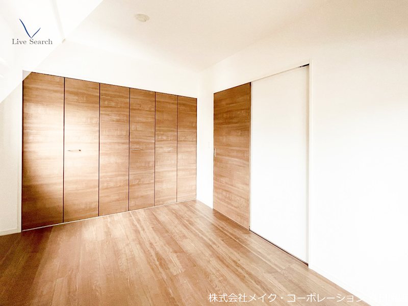 ベルポスト博多 その他14