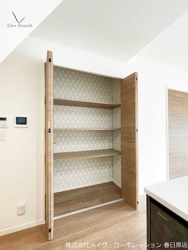 ベルポスト博多 その他16