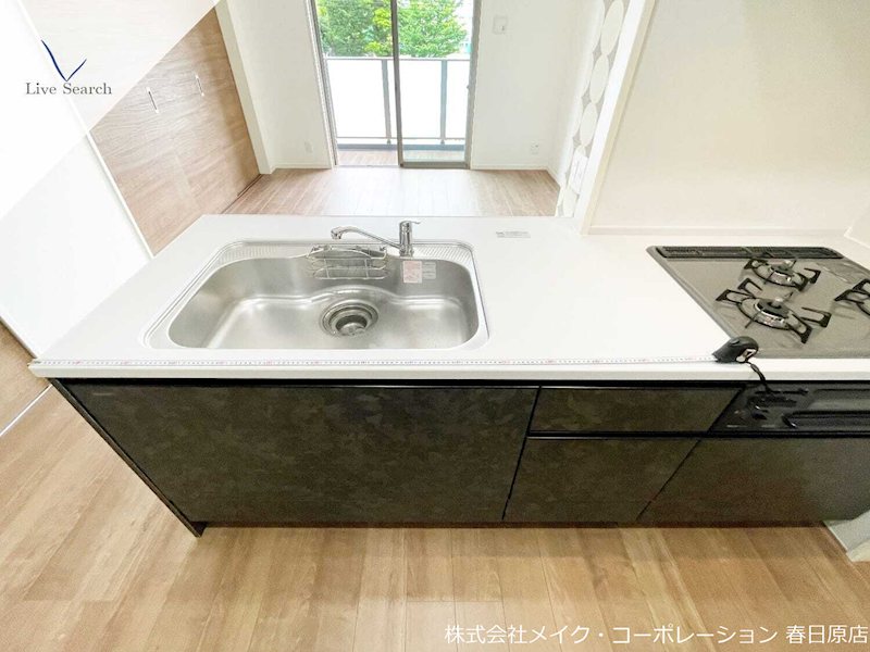 ベルポスト博多 その他18