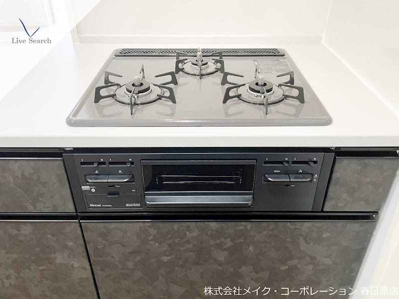 ベルポスト博多 その他19