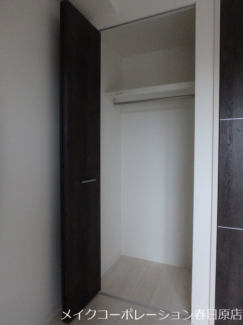 Caisse大橋 その他4