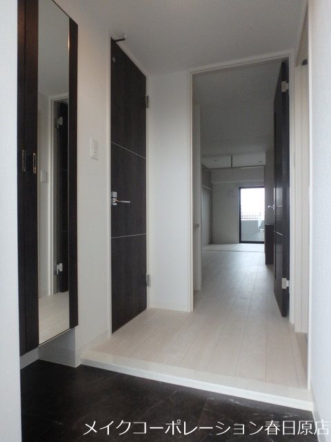 Caisse大橋 その他8