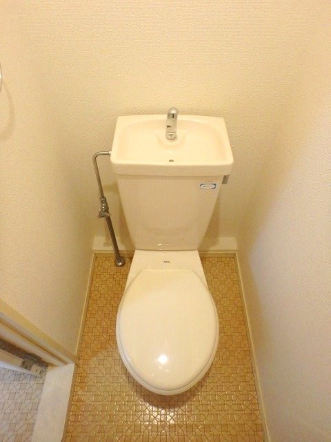 ハイネス渡辺 その他1