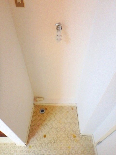 ハイネス渡辺 その他2