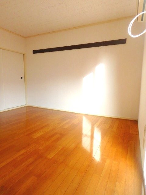 ハイネス渡辺 その他4