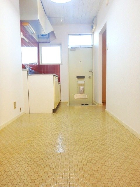 ハイネス渡辺 その他6