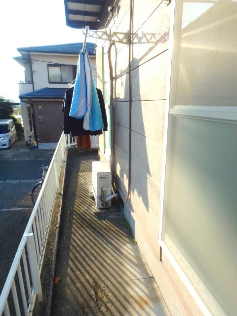 ハイネス渡辺 その他7