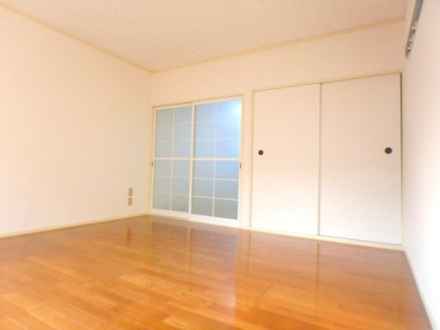 ハイネス渡辺 その他9