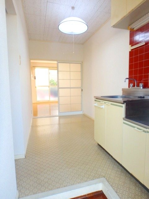 ハイネス渡辺 その他10