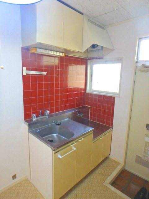 ハイネス渡辺 その他11