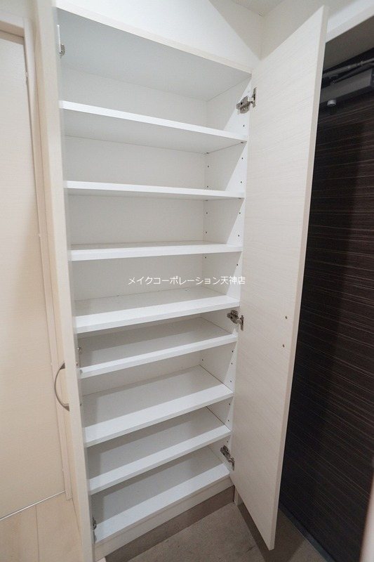 AXIS平尾1番館 その他14