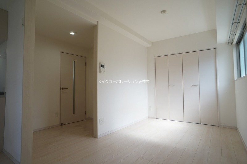 AXIS平尾1番館 その他15