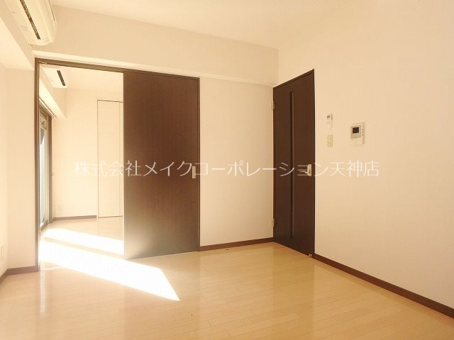 ソレイユ天神南【敷金礼金ゼロ】 その他7