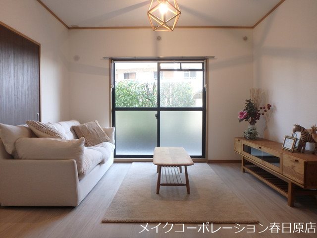 クレセントパレス その他1