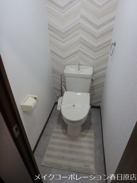 クレセントパレス その他2