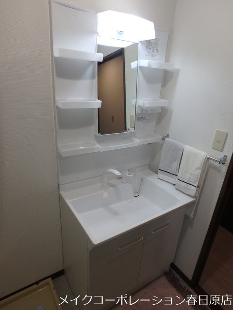 クレセントパレス その他3