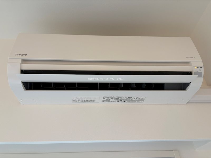 S-RESIDENCE大手門awesome  その他11