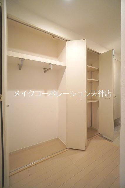 ディー・ウイングタワー その他3