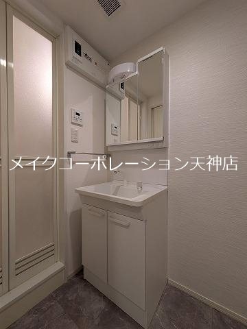 ディー・ウイングタワー その他5