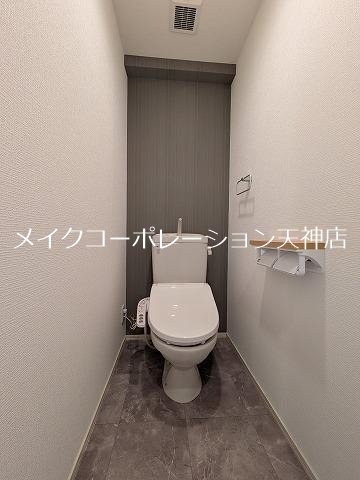 ディー・ウイングタワー その他6