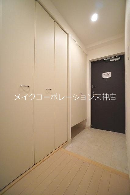 ディー・ウイングタワー その他7