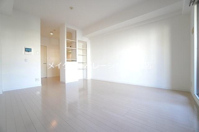 ディー・ウイングタワー その他12