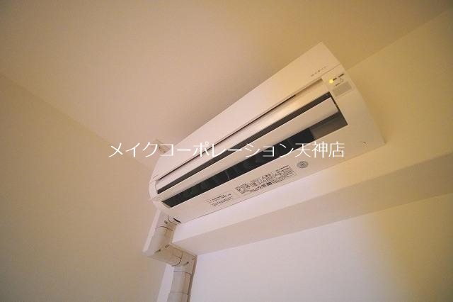 ディー・ウイングタワー その他15