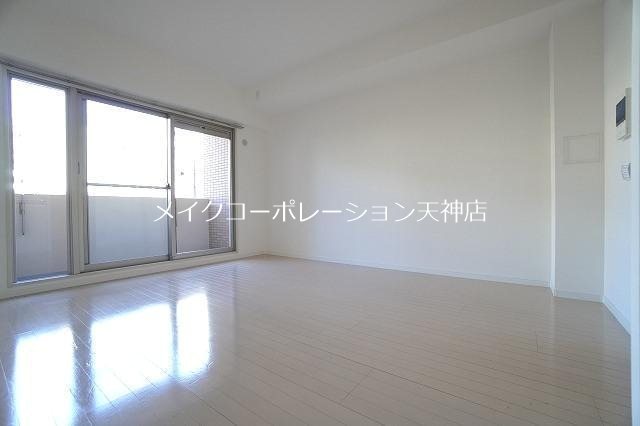 ディー・ウイングタワー その他16