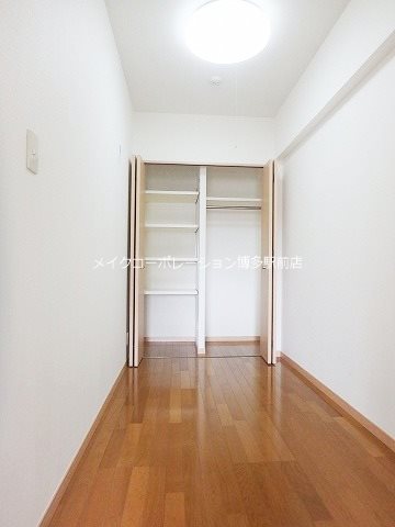 パセオ平尾  その他3